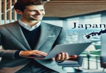 日本で高給の仕事を見つける:日本語のスキルは必要ありません