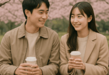 日本で孤独を感じている?今、シングルの間で話題の新しい恋愛トレンドがすべてを変えています