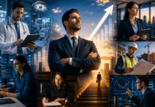Find High-Paying Jobs in Japan
