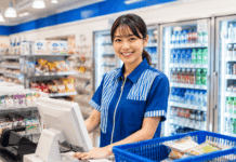 Start Your Career at Lawson